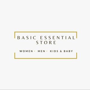 Meet your Posher, Biuwa